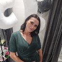 ���� ������, �������, 44 ���� - ��������� 2 ����� 2026 � ������ ���� ����������