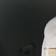 Юрий, 45 лет, Челябинск Юрий, 45 лет, Челябинск