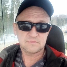 ����, ������, 47 ���