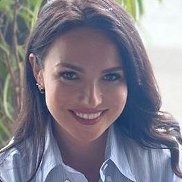 Арина, 33 года, Владимиров Арина, 33 года, Владимиров