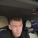  , , 49  -  18  2025    