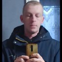  ,  , 38  -  20  2025    