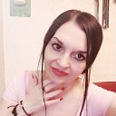 ���� Xenija, ������ - ��������� 18 ������ 2024 � ������ ���� ����������