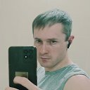 ���� ����, ������� - ��������� 8 ������� 2024 � ������ ���� ����������