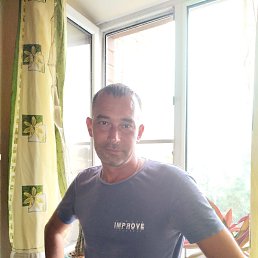, 38, 