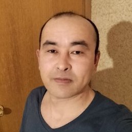 �����, �����-���������, 35 ���