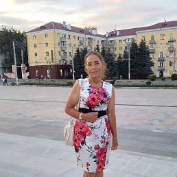 ���� �������, ������, 60 ��� - ��������� 21 ������� 2025