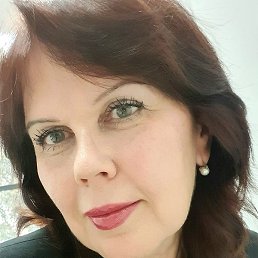 �����, ������, 55 ���