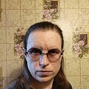 ���� ����, �����������, 42 ���� - ��������� 3 ������� 2026