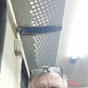 ���� ���������, �������, 64 ���� - ��������� 2 ������ 2025 � ������ ���� ����������