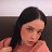 ���� Marianaa Vizzle, ������, 30 ��� - ��������� 9 ������� 2025