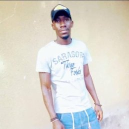 Gora, �����, 30 ���