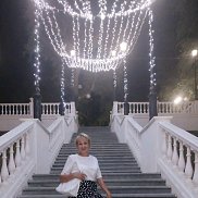 Галина, 55 лет, Екатеринбург Галина, 55 лет, Екатеринбург