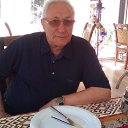 ���� Telman, ����, 77 ��� - ��������� 16 ������ 2024 � ������ ���� ����������