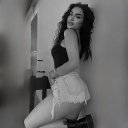 ���� ������, ������, 28 ��� - ��������� 10 ������� 2025 � ������ ���� ����������