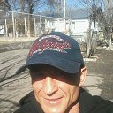 ���� ����, ������, 55 ��� - ��������� 23 ������� 2025 � ������ ���� ����������