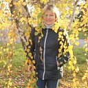 ���� �������, ���������, 63 ���� - ��������� 15 ������� 2026