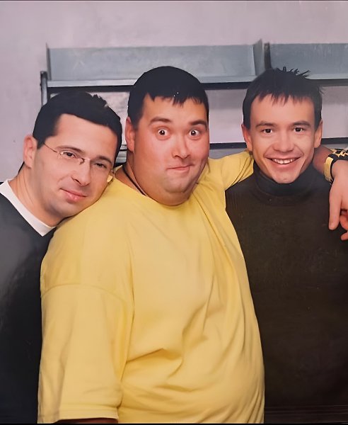     . 2001        . ... - 2