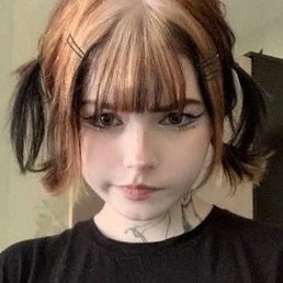 , , 21 