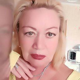 �����, ������, 67 ���