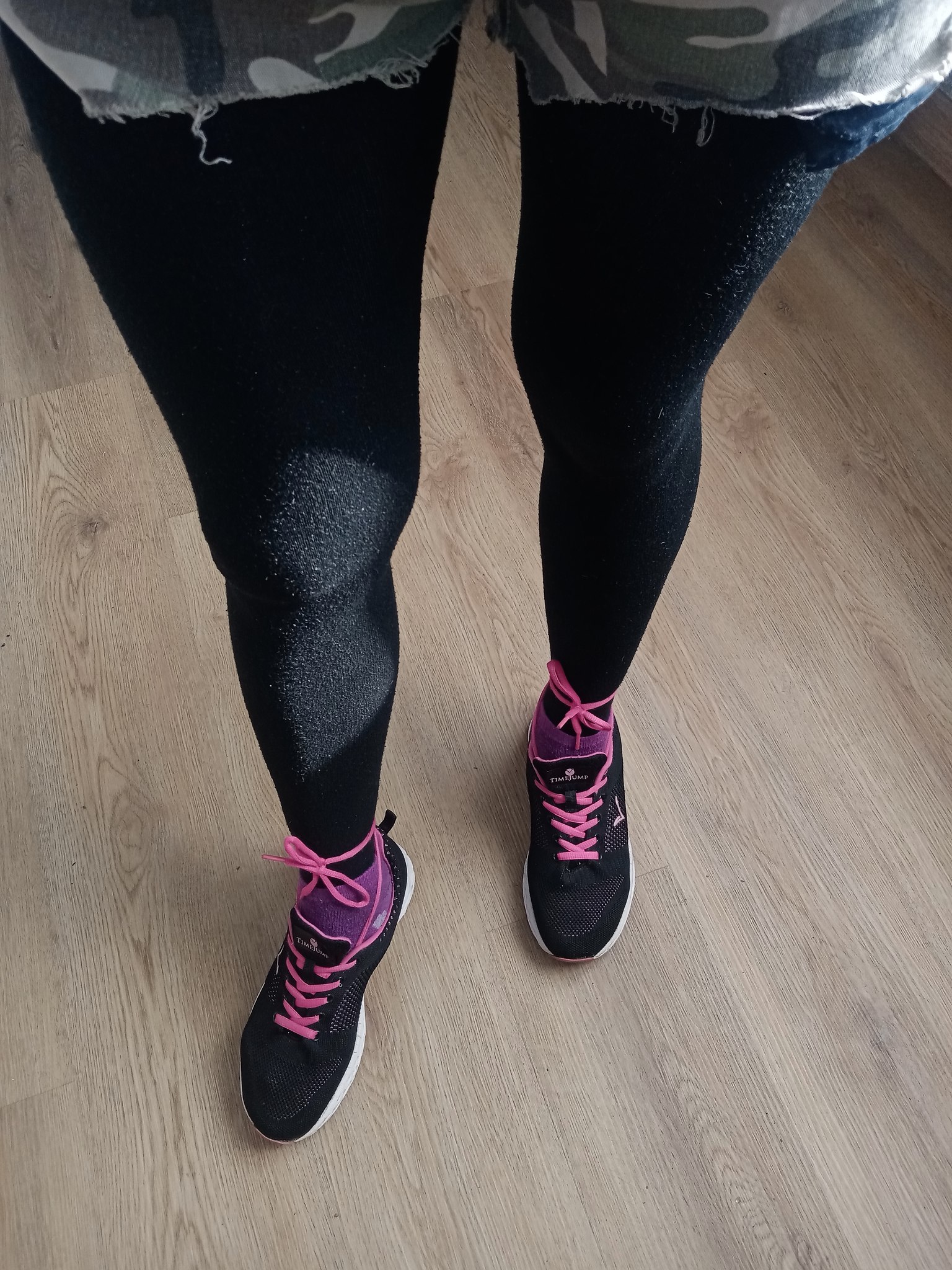 Vika - 29  2025  11:47