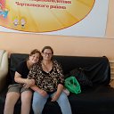 ���� �����, ������-��-����, 51 ��� - ��������� 28 ���� 2025 � ������ ���� ����������