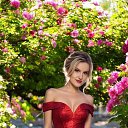 ���� �������, ����������� - ��������� 30 ����� 2026 � ������ ���� ����������