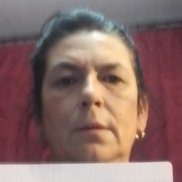 ������, 47 ���, ���������