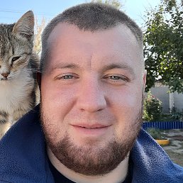 ���������, �������, 29 ���