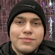 ������, 20 ���, ������-��-����