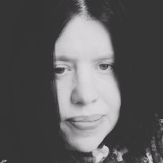 ���������, 41 ���, ������