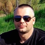 Никита, 40 лет, Краснодар Никита, 40 лет, Краснодар