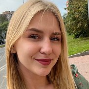 Анастасия, 30 лет, Москва Анастасия, 30 лет, Москва