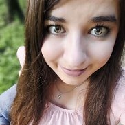 ����, 33 ����, �����