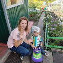 ���� �������� ���������, ������, 36 ��� - ��������� 25 ���� 2025 � ������ ���� ����������