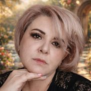 �����, 41 ���, ������