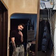 , 20 , 