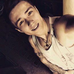 ������, ����