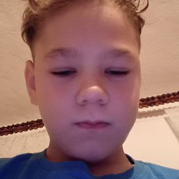 ������, ������, 25 ���