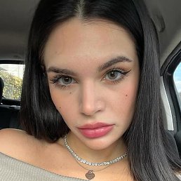 ,  , 29 