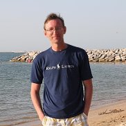 Алексей, 46 лет, Липецк Алексей, 46 лет, Липецк