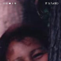 �������, �������, 59 ���