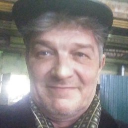 �����, ���������, 63 ����