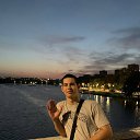 ���� ��������, ������������, 18 ��� - ��������� 6 ������ 2026 � ������ ���� ����������