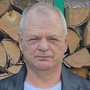Владимир Голубев, 63 года, Иваново Владимир Голубев, 63 года, Иваново