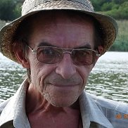  , 61 , 