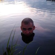 �������, 42 ����, ������