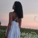 ���� ����, �����������, 48 ��� - ��������� 10 ������� 2025 � ������ ���� ����������
