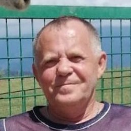 ������, ������, 64 ����