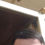 ��������, 36 ���, ���������